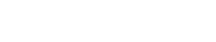 logo-no-bg-black 1